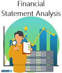 3. Financial Statement Analysis – ICSE Class 12